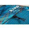 2022 aqua marina rapid white water inflatable sup 9 6 inflatable kayak sup 1p backyard lifestyles 36446559043843 1024x1024