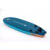 2022 aqua marina rapid white water inflatable sup 9 6 inflatable kayak sup 1p backyard lifestyles 36446559633667 1024x1024