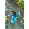 2022 aqua marina rapid white water inflatable sup 9 6 inflatable kayak sup 1p backyard lifestyles 36446577033475 1024x1024