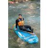 2022 aqua marina rapid white water inflatable sup 9 6 inflatable kayak sup 1p backyard lifestyles 36446576902403 1024x1024