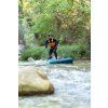 2022 aqua marina rapid white water inflatable sup 9 6 inflatable kayak sup 1p backyard lifestyles 36446577230083 1024x1024