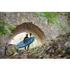 2022 aqua marina rapid white water inflatable sup 9 6 inflatable kayak sup 1p backyard lifestyles 36446576771331 1024x1024