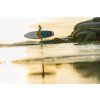 16443 3 spark neopren girl paddleboard water windsurfingkarlin