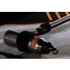 airtourer rrd nafukovaci paddleboard bootle
