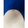 Použitý pevný paddleboard RRD Wassup V4 Wood 10'5″x31″x4" spicka zadek