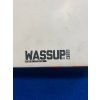 Použitý pevný paddleboard RRD Wassup V4 Wood 10'5″x31″x4" nazev