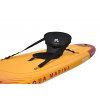 sedacka fusion nafukovaci paddleboard
