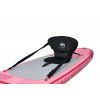 AQUA MARINA SUP CORALBT 23COPR detail 16