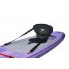 AQUA MARINA SUP CORALBT 23COPN detail 20