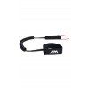leash 1