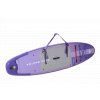 AQUA MARINA SUP CORALBT 23COPN detail 1
