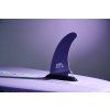 AQUA MARINA SUP CORALBT 23COPN detail 6