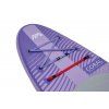 AQUA MARINA SUP CORALBT 23COPN detail 17