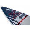 AQUA MARINA SUP HYPER detail 17