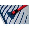 AQUA MARINA SUP HYPER detail 1