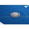 AQUA MARINA SUP HYPER detail 10