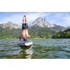 hyper nafukovaci paddleboard aqua marina model 2023 obrazek cislo 2