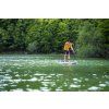 hyper nafukovaci paddleboard aqua marina model 2023 obrazek cislo 1