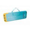 AQUA MARINA SUP PEACEBT 23PC detail 1