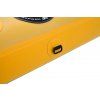 AQUA MARINA SUP PEACEBT 23PC detail 3