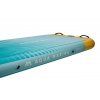 AQUA MARINA SUP PEACEBT 23PC detail 5