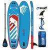 Neon 5 2023 web Alu paddle L