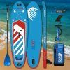Neon 5 2023 web beach glassfibreL