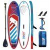 Neon X5 2023 Windsup web2 carbon paddle