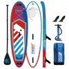 Neon X5 2023 Windsup web2