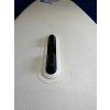 Použitý nafukovací paddleboard Neon X3 Windsup LTD 11’4x32x6 fina