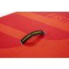 hydro force paddleboard bestway madlo