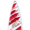 hydro force paddleboard bestway spicka a guma