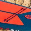 nafukovaci paddleboard gladiator pro light 12 6 x30 x5 2022 23 drzak