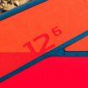 nafukovaci paddleboard gladiator pro light 12 6 x30 x5 2022 23 eva