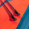 nafukovaci paddleboard gladiator pro light 12 6 x30 x5 2022 23 gumy
