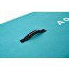 AQUA MARINA SUP VAPORBT 23VAP detail 5