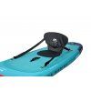 AQUA MARINA SUP VAPORBT 23VAP detail 11