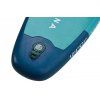 AQUA MARINA SUP VAPORBT 23VAP detail 14