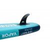 AQUA MARINA SUP VAPORBT 23VAP detail 12