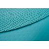 AQUA MARINA SUP VAPORBT 23VAP detail 6