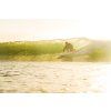 cosmo rrd paddleboard vlny windsurfingkarlin