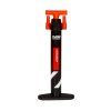 rrd super pump y26