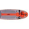 rrd air evo studio 01 safeti chamber Y26 1500x1000