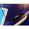 nafukovací neon x7 windsup paddleboard úchyt