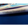 nafukovací neon x7 windsup paddleboard nazev windsup