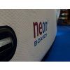 neon x7 lady tourer na vode nafukovaci paddleboard  flosna neon