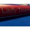 neon x7 lady tourer na vode nafukovaci paddleboard nazev lady tourer