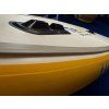 neon x3 windsup paddleboard nafukovaci skluzova hrana