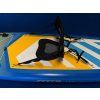 neon x3 windsup paddleboard nafukovaci sedacka
