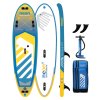 Neon X3 windsup 10'7 s příslušenstvím